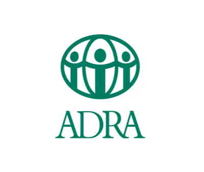 ADRA