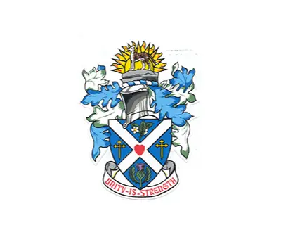 BLANTYRE-CITY-COUNCIL