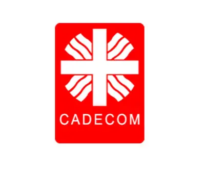 CADECOM