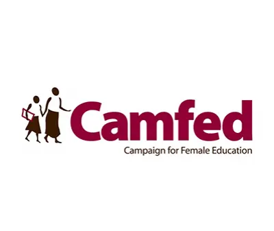 CAMFED