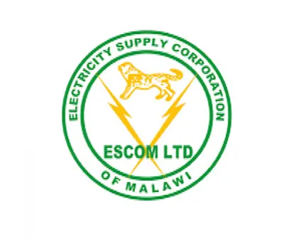 ESCOM