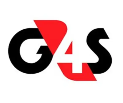 G4S