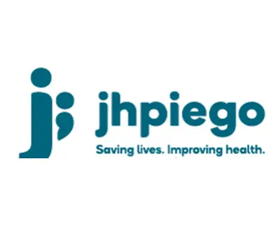 JHPIEGO