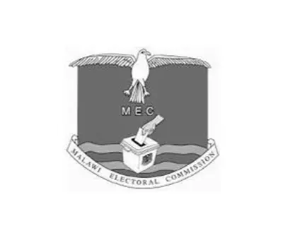 MEC