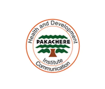 PAKACHERE