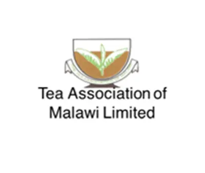 TEA-ASSOCIATION-OF-MALAWI